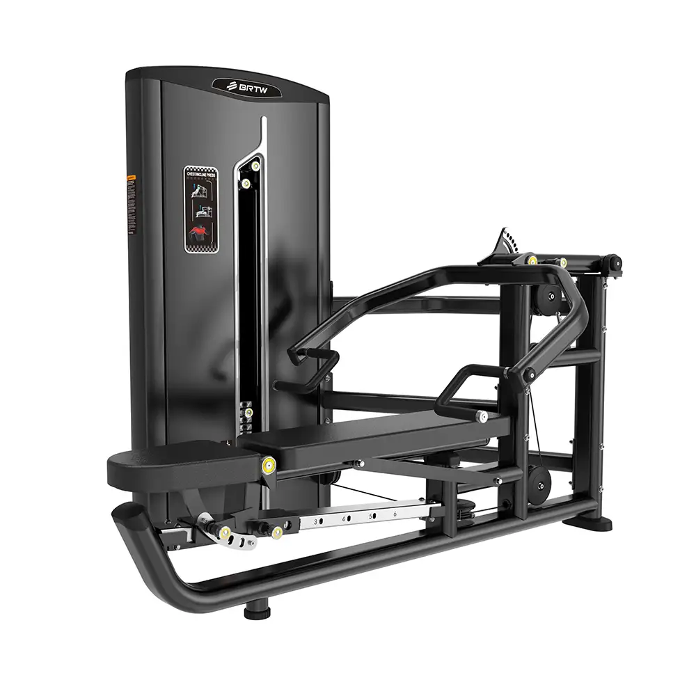 谈球吧 健身器材